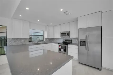 405 NW 113th Terrace Coral Springs FL 33071
