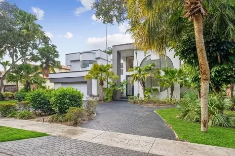 860 SW 22nd Street Boca Raton FL 33486
