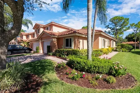 12633 NW 56th Street Coral Springs FL 33076