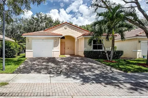 5431 NW 50th Court Coconut Creek FL 33073