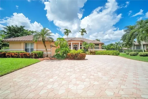 11625 NW 5th Street Plantation FL 33325