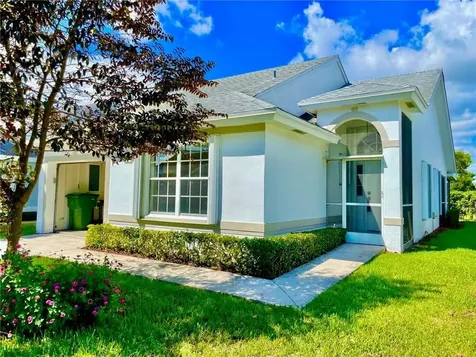 462 SE 20th Drive Homestead FL 33033