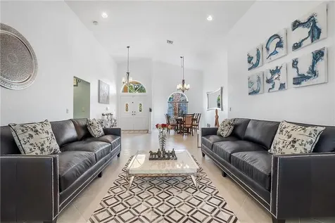 2121 Oakmont Terrace Coral Springs FL 33071