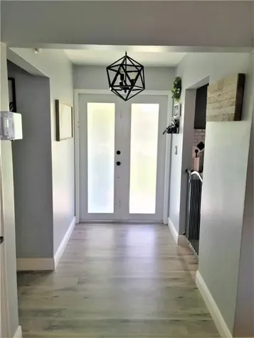 6791 SW 10th Court Pembroke Pines FL 33023