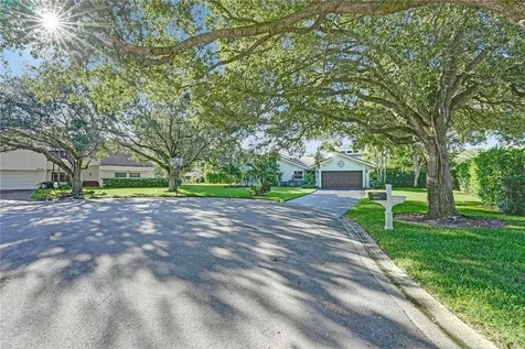 8924 NW 51st Place Coral Springs FL 33067