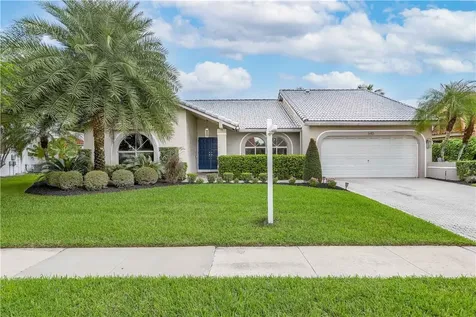 640 NW 108th Avenue Plantation FL 33324