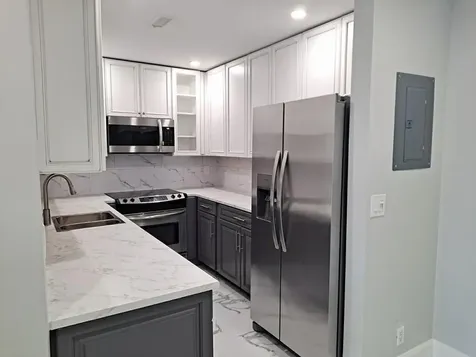 6239 Bay Club Drive Fort Lauderdale FL 33308
