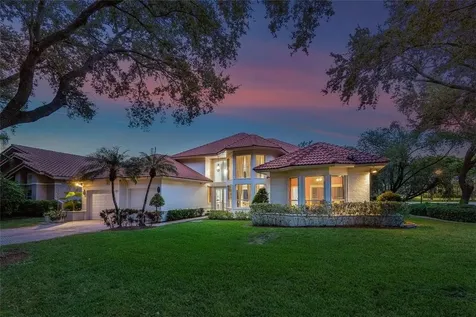 6513 NW 43rd Court Coral Springs FL 33067