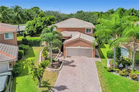 3826 Pebblebrook Court Coconut Creek FL 33073