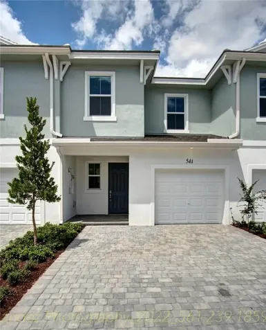 541 Parsons Way Deerfield Beach FL 33442