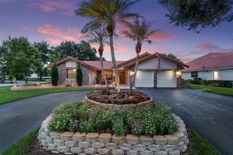 11 SW 111th Lane Coral Springs FL 33071