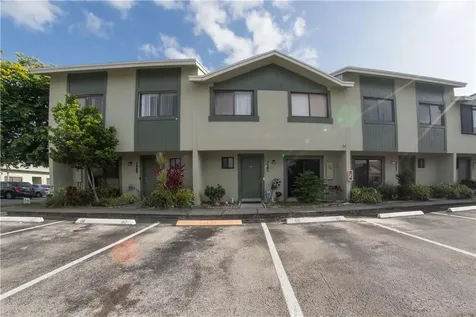 7661 NW 38th Court Sunrise FL 33351