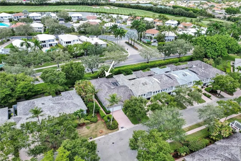 5811 NW 40th Terrace Boca Raton FL 33496
