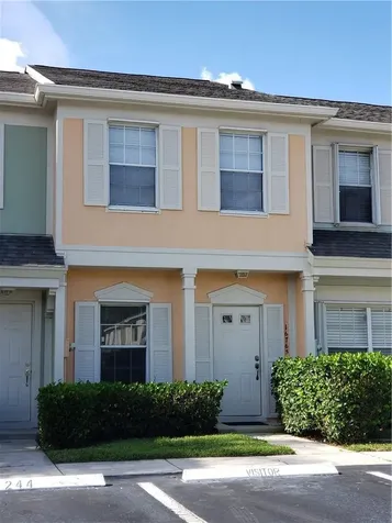 16765 Hemingway Drive Weston FL 33326