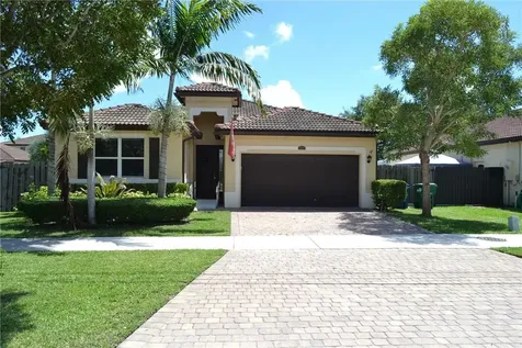 28103 SW 132nd Avenue Homestead FL 33033