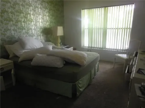3710 Inverrary Drive Lauderhill FL 33319