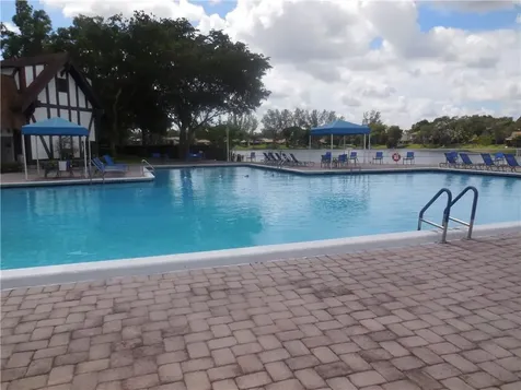 3710 Inverrary Drive Lauderhill FL 33319