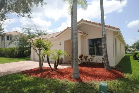 5567 NW 124th Avenue Coral Springs FL 33076