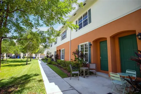 713 SW 2nd Lane Pompano Beach FL 33060