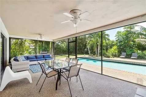 1248 NW 16th Street Boca Raton FL 33486
