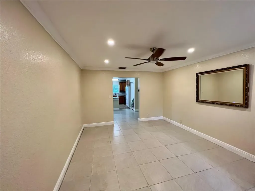 10911 NW 45th Street Coral Springs FL 33065