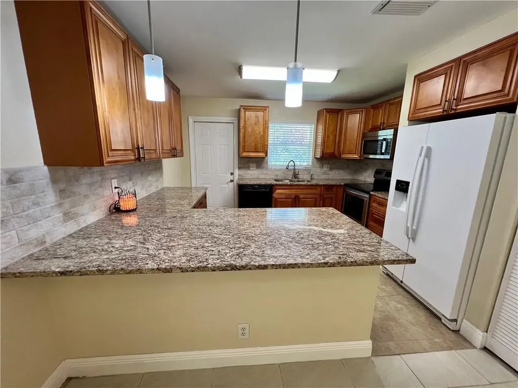 10911 NW 45th Street Coral Springs FL 33065