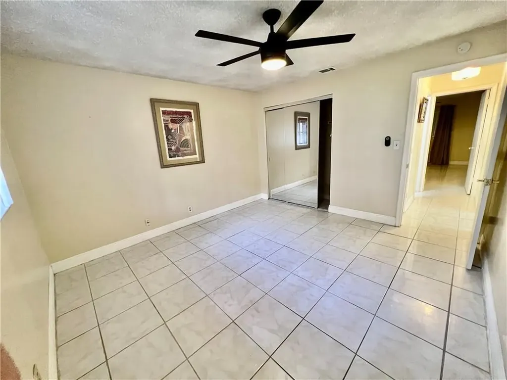 10911 NW 45th Street Coral Springs FL 33065