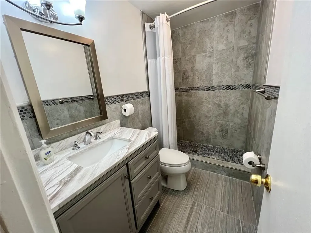 10911 NW 45th Street Coral Springs FL 33065