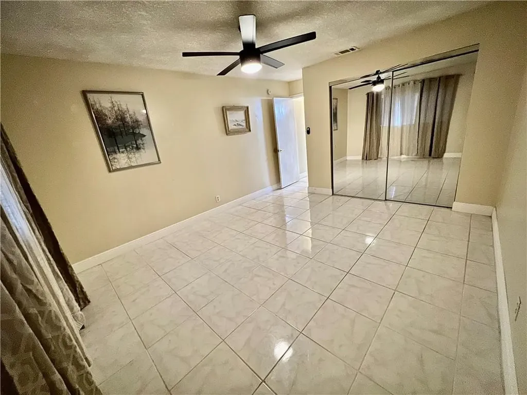 10911 NW 45th Street Coral Springs FL 33065