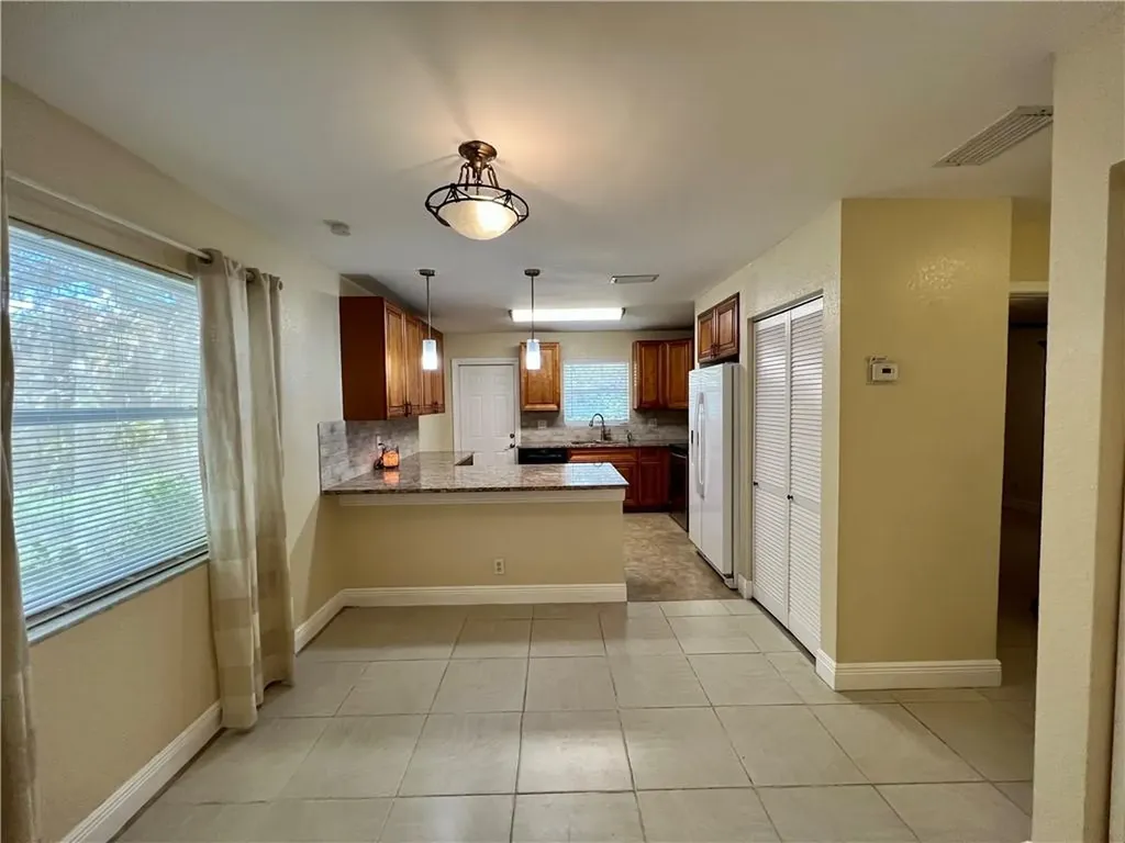 10911 NW 45th Street Coral Springs FL 33065