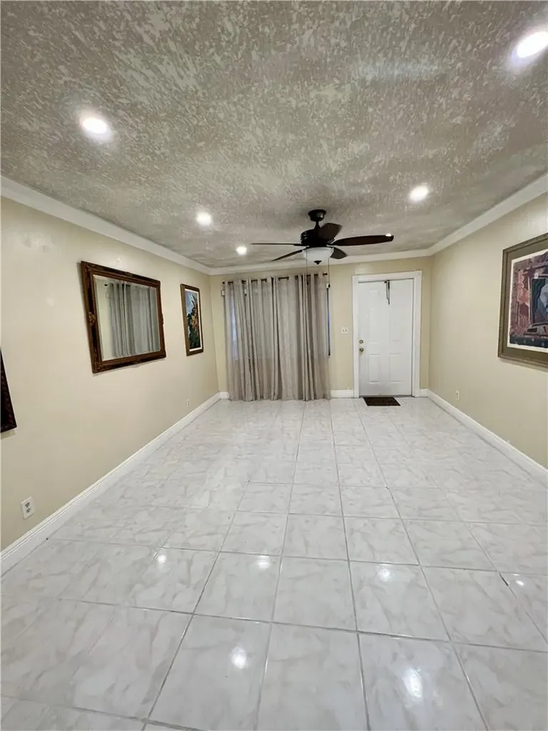 10911 NW 45th Street Coral Springs FL 33065