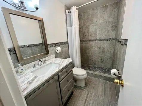 10911 NW 45th Street Coral Springs FL 33065