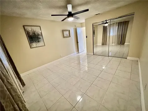 10911 NW 45th Street Coral Springs FL 33065