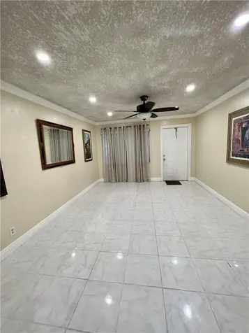 10911 NW 45th Street Coral Springs FL 33065