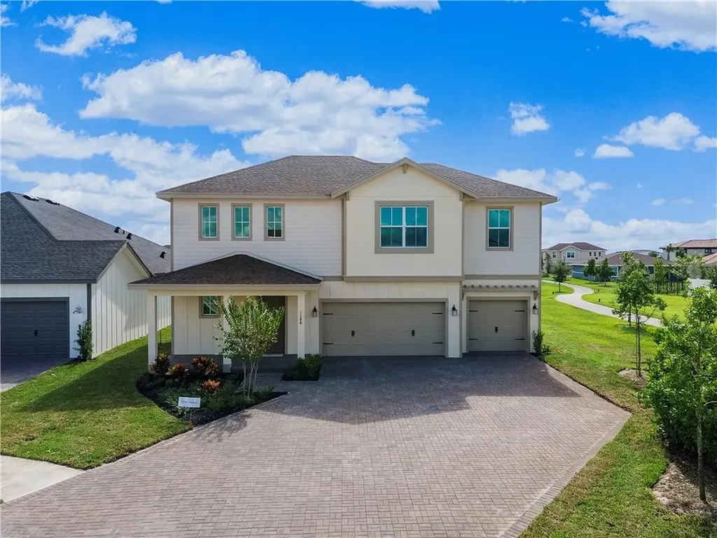 1308 Harvest View Crossing Loxahatchee FL 33470