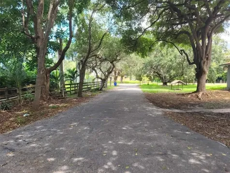 7111 SW 182nd Way Southwest Ranches FL 33331