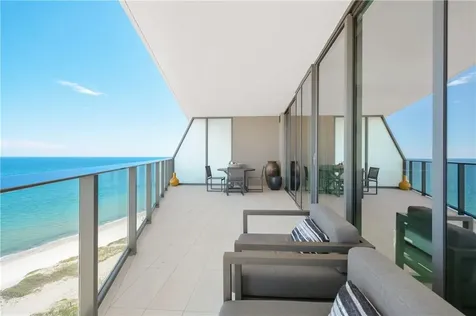 730 N Ocean Pompano Beach FL 33062