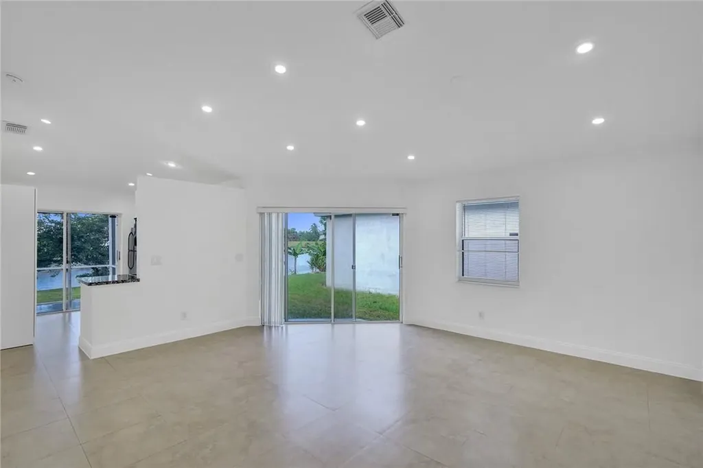 6745 NW 69th Court Tamarac FL 33321