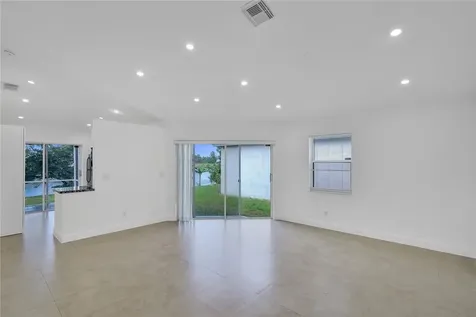 6745 NW 69th Court Tamarac FL 33321