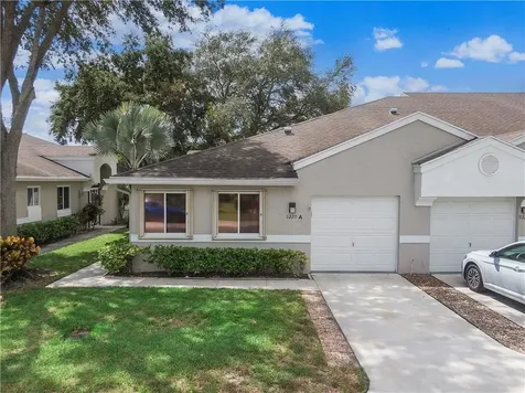 9220 Vineland Court Boca Raton FL 33496