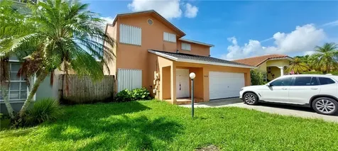 14216 SW 115th Terrace Miami FL 33186