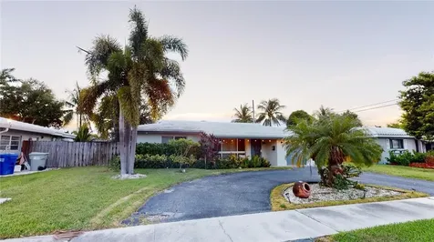 431 SE 4th Avenue Pompano Beach FL 33060