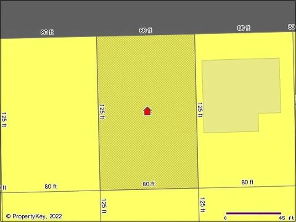 514 SW Lakota Avenue Port St Lucie FL 34953