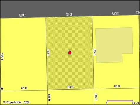 514 SW Lakota Avenue Port St Lucie FL 34953
