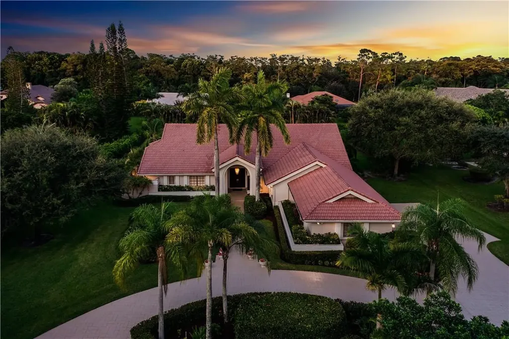 6720 Yellowstone Lane Parkland FL 33067
