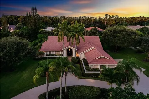 6720 Yellowstone Lane Parkland FL 33067