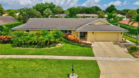 6727 Giralda Circle Boca Raton FL 33433