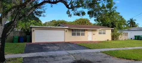 5232 SW 92nd Terrace Cooper City FL 33328