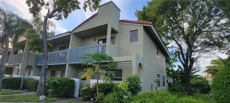 11425 Royal Palm Boulevard Coral Springs FL 33065