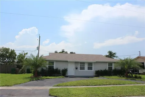 5624 SW 39th Street Davie FL 33314